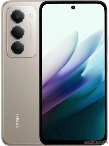 Замена стекла экрана Xiaomi Redmi 15 4G