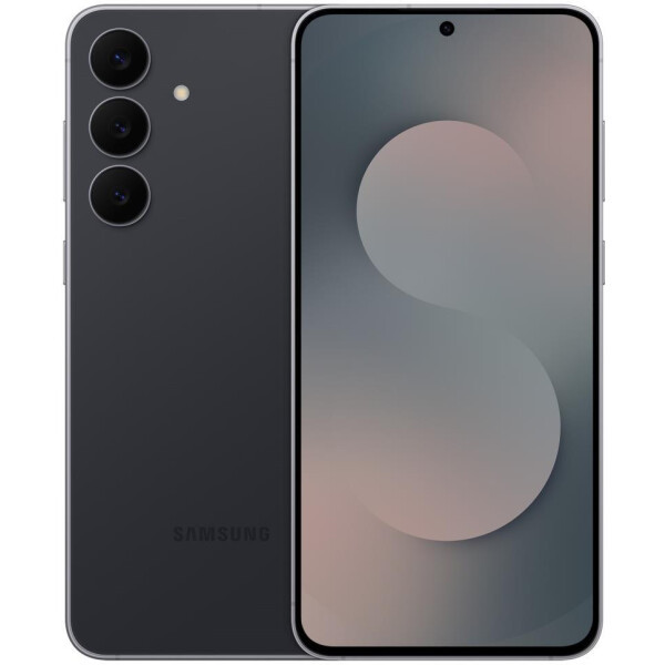 Замена стекла экрана Samsung Galaxy S25 FE