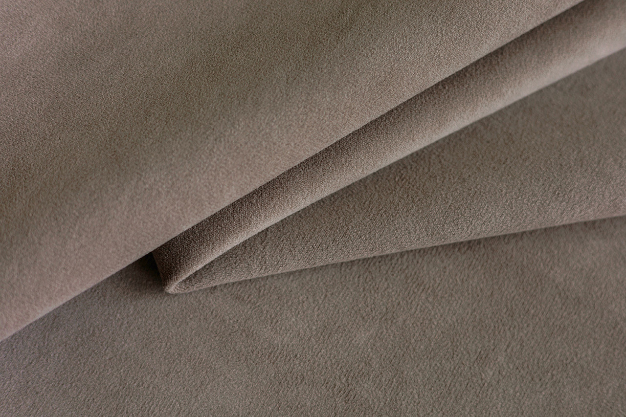 Мебельный микровелюр PARMA 1004-Tint