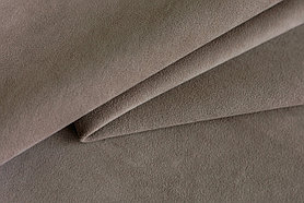 Мебельный микровелюр PARMA 1004-Tint