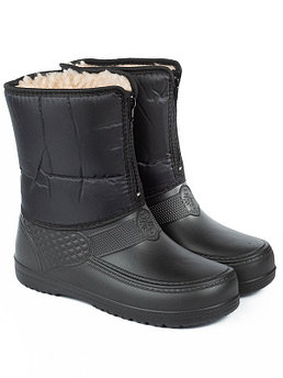 Галоши мужские ЭВА с надставкой