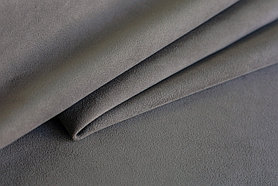 Мебельный микровелюр PARMA 1005-Hazelnut