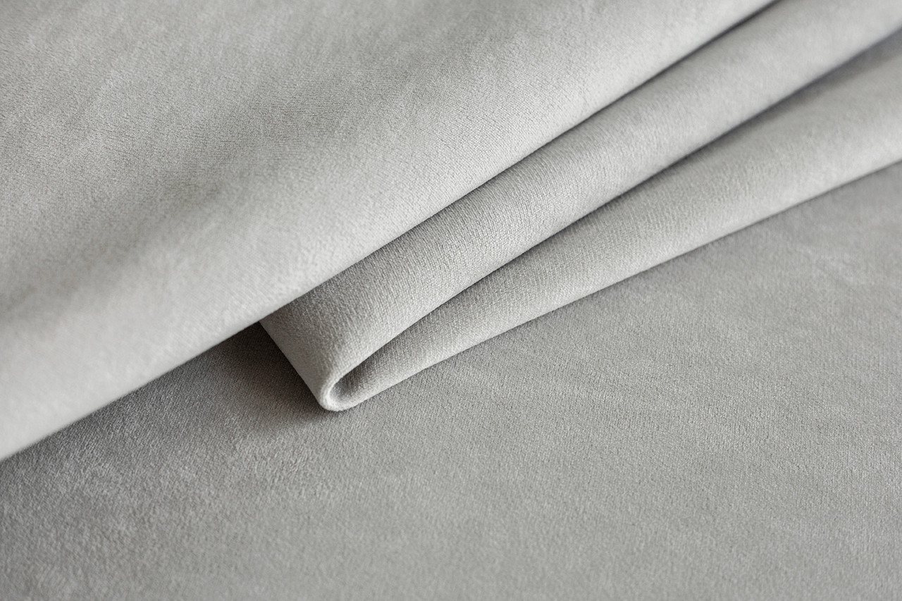 Мебельный микровелюр PARMA 1007-Tofu