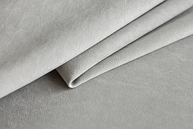 Мебельный микровелюр PARMA 1007-Tofu