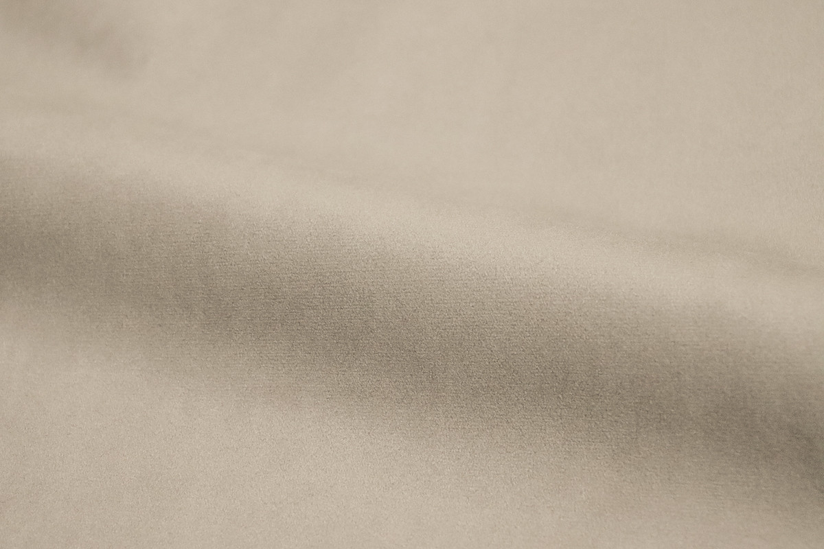 Мебельный микровелюр PARMA 1008-Latte