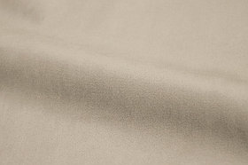 Мебельный микровелюр PARMA 1008-Latte