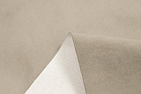 Мебельный микровелюр PARMA 1008-Latte, фото 2