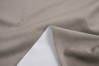 Мебельный микровелюр PARMA 1009-Cocoa, фото 2