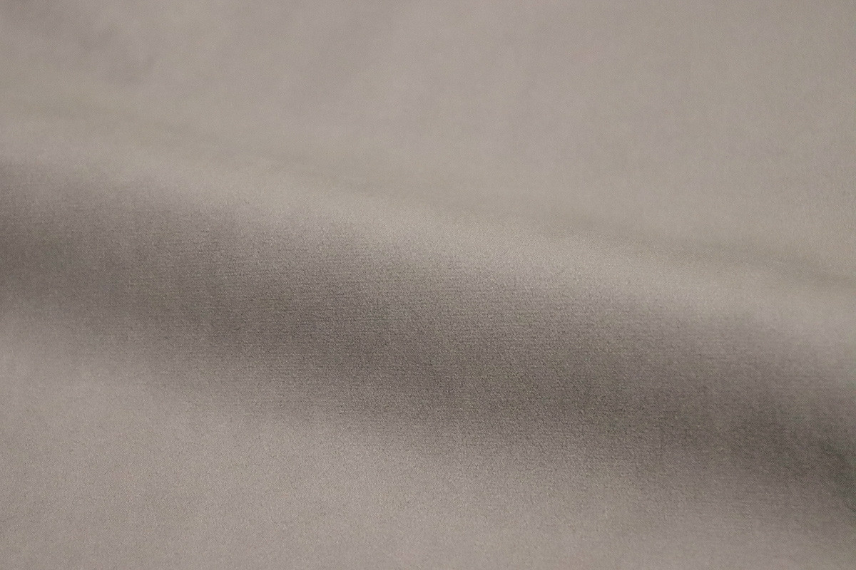 Мебельный микровелюр PARMA 1009-Cocoa