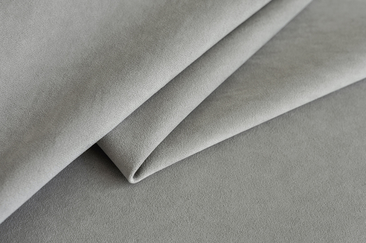 Мебельный микровелюр PARMA 1010-Dune