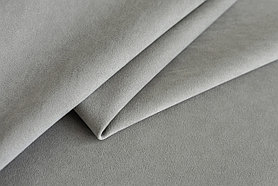 Мебельный микровелюр PARMA 1010-Dune