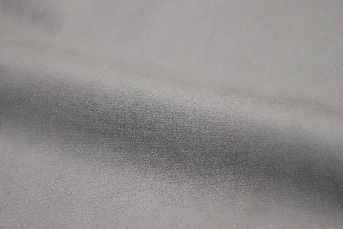 Мебельный микровелюр PARMA 1011-Dune