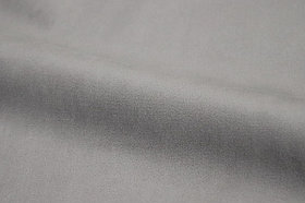 Мебельный микровелюр PARMA 1011-Dune