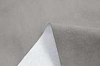 Мебельный микровелюр PARMA 1011-Dune, фото 2