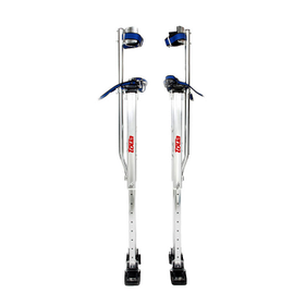 Строительные ходули TOUA 48-64