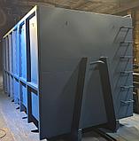 Бункер под мультилифт, 30 куб.м., фото 5