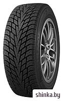 Зимние шины Cordiant Winter Drive 2 185/65R14 90T