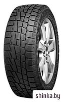 Зимние шины Cordiant Winter Drive 195/65R15 91T