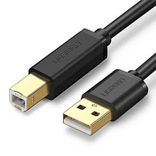 Кабели для принтеров