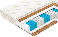 Матрас Vegas Trend 100x190