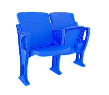 Кресло стадионное  Thor