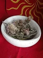 Купить травы для окуривания в магазине svechki.by: натуральный выбор для ценителей