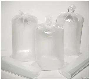 ПАКЕТЫ ДЛЯ СОКА, ЗАСОЛКИ, ЗАМОРОЗКИ