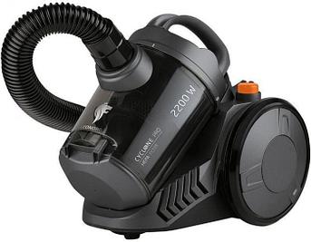 LEONORD LE-1422 (110835)