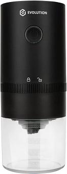 EVOLUTION CraftCoffe Wireless One (CCW-1)