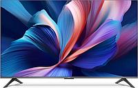 XIAOMI MI A Pro 50" 2026 / ELA6188RU / L50MB-APRU