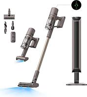 Пылесос Dreame Z10 Station (международная версия)