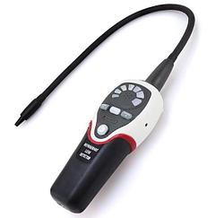 Электронные приборы для измерений и контроля