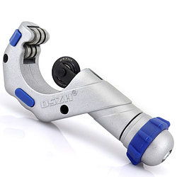 Инструмент для обработки труб, труборезы, трубогибы, развальцовки, наборы