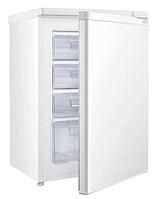 Морозильник TECHNO DD1-12