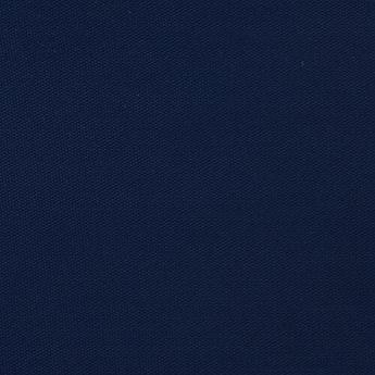 Ткань  420D PVC 227 синий (L4AN), Ограниченно годен