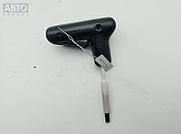 Рукоятка (ручка кулисы) КПП BMW 3 E36 (1991-2000)