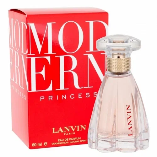 Lanvin Modern Princess 90ml Женская евро