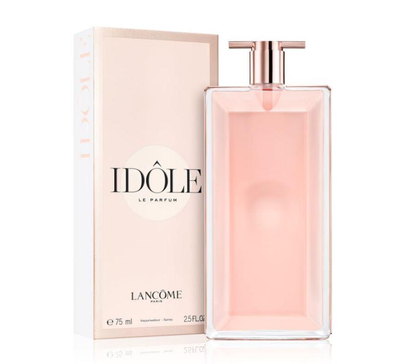 Lancome Idole 75ml Женская евро