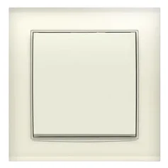 UNIVersal Серия Валери скрытая установка