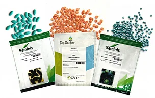 ГОЛЛАНДСКИЕ СЕМЕНА, ПРОФЕССИОНАЛЬНЫЕ