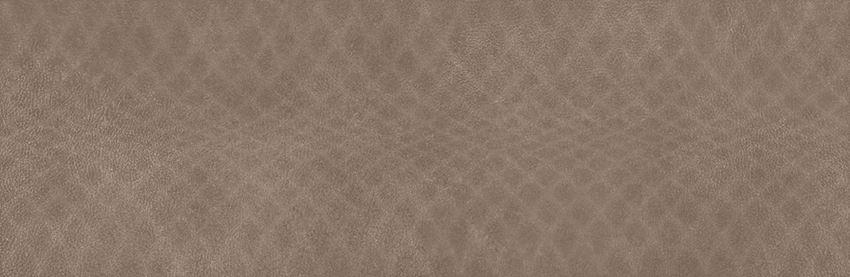 29*89 Арега Тоуч тауп (темно-серый) структура (5/1,29)