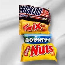 Подушка декоративная