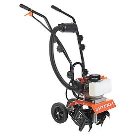 Культиватор Shtenli 2000K2NS (2.2 л.с.)