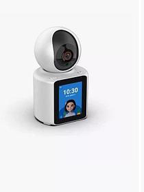 Смарт камера Video Calling Smart Camera