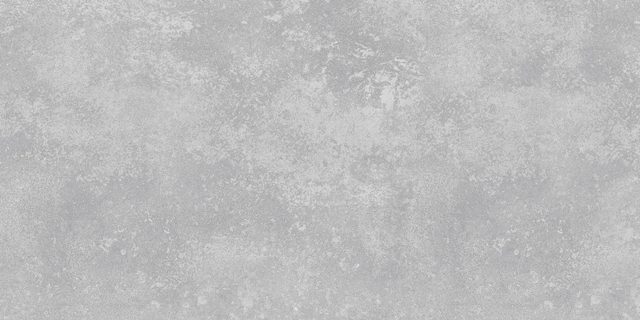 Керамогранит Staro Concreto Gris Matt 1200×600мм