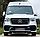 Доставка сотрудников к месту работы, фото 5