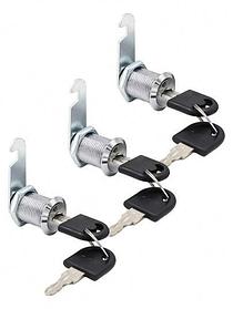 ЗАМКИ ПОЧТОВЫЕ