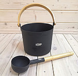 Изделия из Алюминия