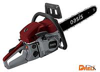 Бензопила Oasis GS-5618