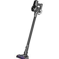 Пылесос RED Evolution RV-UR383